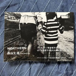 （分類：）位於 。 由 kenliuhk 提交（商品編號 1225380494，圖片 1）。簡介： 。