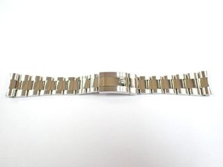 （分類：）位於 。 由 a7watch 提交（商品編號 1209932595，圖片 1）。簡介： 。