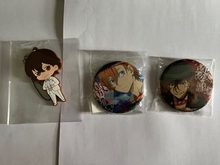 （分類：）位於 。 由 ooooooo_2288 提交（商品編號 1225351800，圖片 1）。簡介： 。