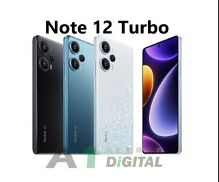 （分類：）位於 。 由 a1digitalhk 提交（商品編號 1225421704，圖片 1）。簡介： 。
