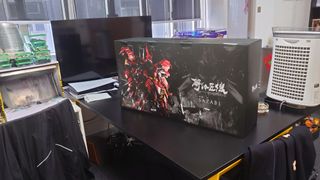 （分類：）位於 。 由 terryshaka 提交（商品編號 1225405571，圖片 1）。簡介： 。