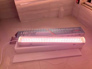 （分類：）位於 。 由 heihei234 提交（商品編號 1225349290，圖片 1）。簡介： 。