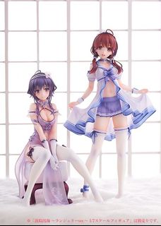 （分類：）位於 。 由 tong86 提交（商品編號 1225453355，圖片 1）。簡介： 。