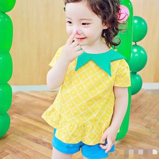由 we2239 (刊登 ID 1225428997，圖片 1) 提交，位於 的 (類別：)，說明：。