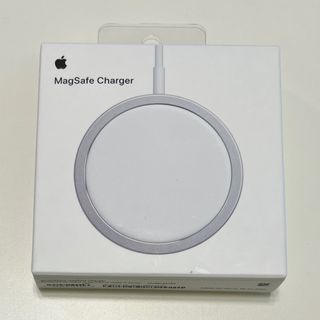 （分類：）位於 。 由 wulsc 提交（商品編號 1225405660，圖片 1）。簡介： 。