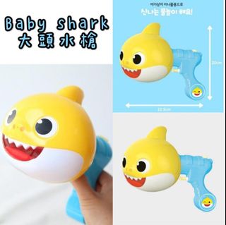 （分類：）位於 。 由 bearbear410 提交（商品編號 1225422914，圖片 1）。簡介： 。
