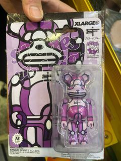 （分類：）位於 。 由 tata.master 提交（商品編號 1225450815，圖片 1）。簡介： 。