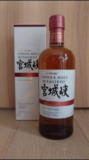 （分類：）位於 。 由 jzzzgu 提交（商品編號 1225318937，圖片 1）。簡介： 。