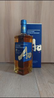 （分類：）位於 。 由 jzzzgu 提交（商品編號 1225316824，圖片 1）。簡介： 。
