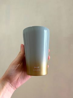 （分類：）位於 。 由 201220 提交（商品編號 1225364381，圖片 1）。簡介： 。