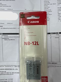 （分類：）位於 。 由 hispeedccd 提交（商品編號 1225388988，圖片 1）。簡介： 。