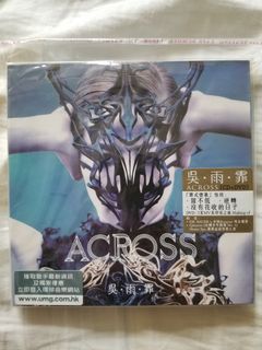 （分類：）位於 。 由 kenl9988 提交（商品編號 1225413664，圖片 1）。簡介： 。