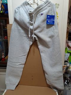 （分類：）位於 。 由 haley.t_cy319 提交（商品編號 1225480708，圖片 1）。簡介： 。