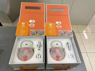 由 chi775 (刊登 ID 1225434753，圖片 1) 提交，位於 的 (類別：)，說明：。