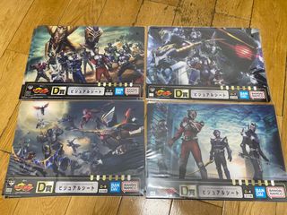 （分類：）位於 。 由 kamboy 提交（商品編號 1225468201，圖片 1）。簡介： 。