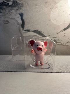 （分類：）位於 。 由 comeandbuymystuffplease 提交（商品編號 1225419929，圖片 1）。簡介： 。