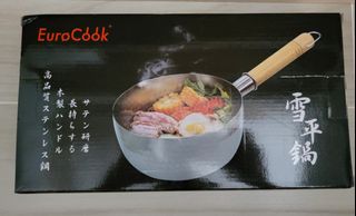 （分類：）位於 。 由 lunyeahyeah 提交（商品編號 1225337392，圖片 1）。簡介： 。