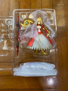 （分類：）位於 。 由 mehpp 提交（商品編號 1225415068，圖片 1）。簡介： 。