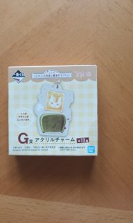 （分類：）位於 。 由 tmyrrrr 提交（商品編號 1225408211，圖片 1）。簡介： 。