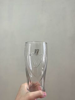 （分類：）位於 。 由 201220 提交（商品編號 1225364896，圖片 1）。簡介： 。