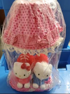（分類：）位於 。 由 ydbear 提交（商品編號 1225456131，圖片 1）。簡介： 。