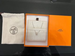 （分類：）位於 。 由 roisang 提交（商品編號 1225364722，圖片 1）。簡介： 。