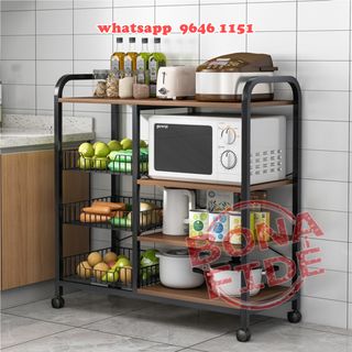 （分類：）位於 。 由 bonafide.hk 提交（商品編號 1163216678，圖片 1）。簡介： 。