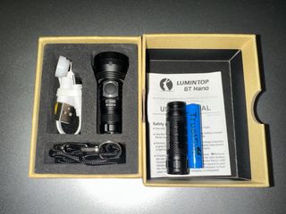 （分類：）位於 。 由 wtapss 提交（商品編號 1225453761，圖片 1）。簡介： 。