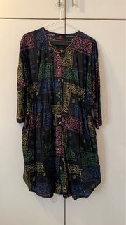 （分類：）位於 。 由 onon008 提交（商品編號 1225347705，圖片 1）。簡介： 。