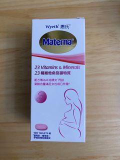 （分類：）位於 。 由 bikbikc 提交（商品編號 1225493441，圖片 1）。簡介： 。