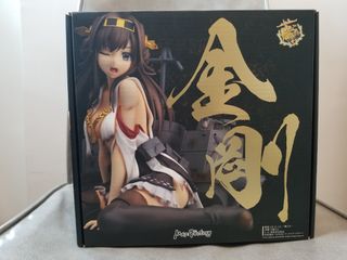 （分類：）位於 。 由 louis1b342003 提交（商品編號 1225327483，圖片 1）。簡介： 。