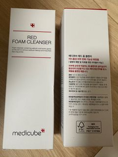 （分類：）位於 。 由 bello11 提交（商品編號 1225496319，圖片 1）。簡介： 。