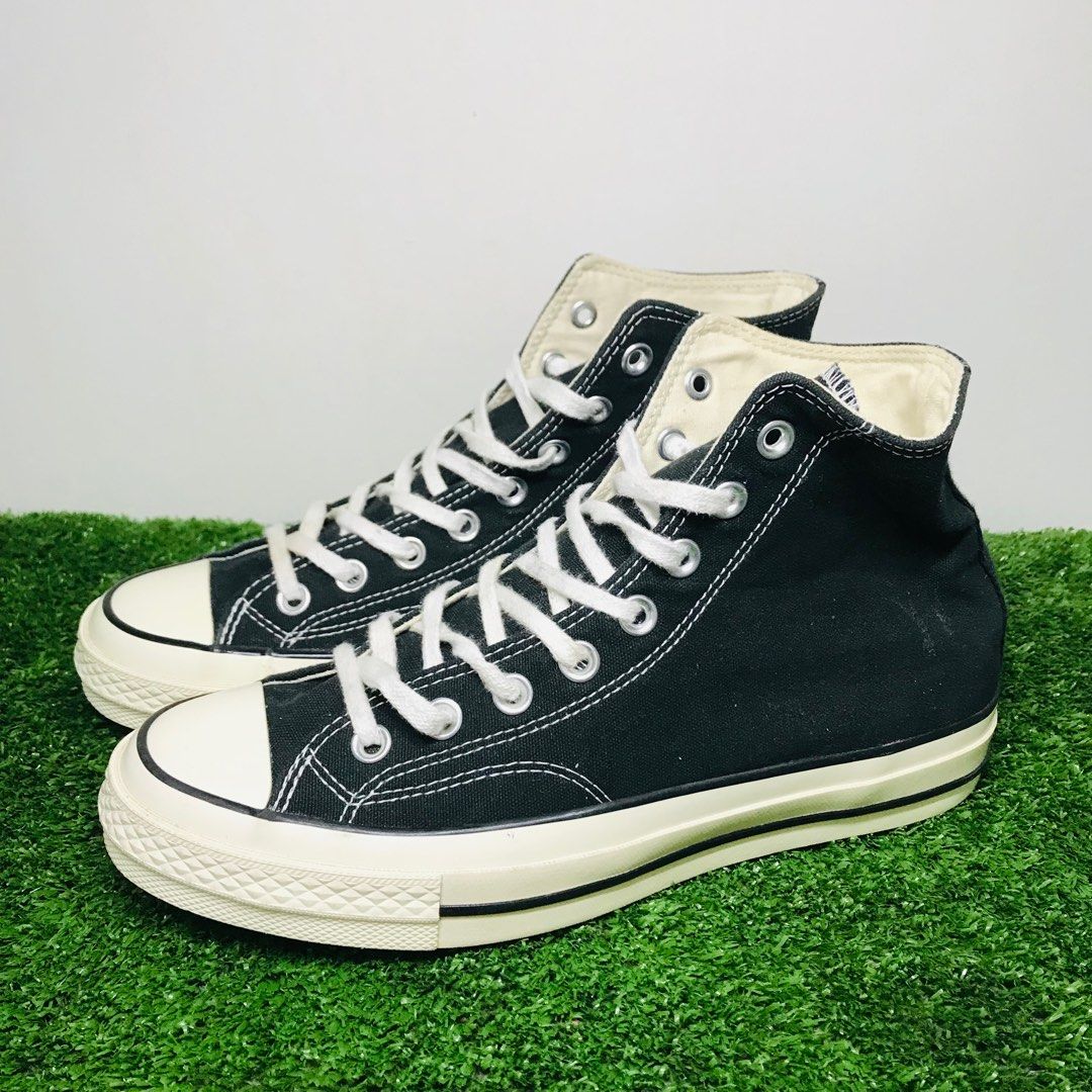 Sneakers like converse new arrivals