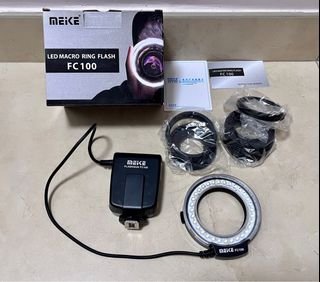 （分類：）位於 。 由 jackyma1 提交（商品編號 1225366137，圖片 1）。簡介： 。