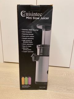 （分類：）位於 。 由 jusauction 提交（商品編號 1225455579，圖片 1）。簡介： 。