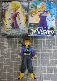 （分類：）位於 。 由 billy_104 提交（商品編號 1225329305，圖片 1）。簡介： 。