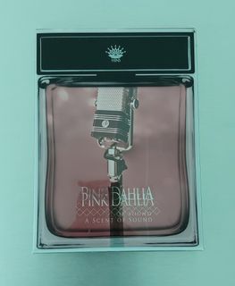 （分類：）位於 。 由 bearmilktea 提交（商品編號 1225353316，圖片 1）。簡介： 。