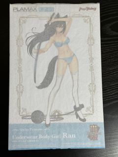 （分類：）位於 。 由 cisaachk 提交（商品編號 1225465495，圖片 1）。簡介： 。