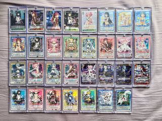 （分類：）位於 。 由 df2008 提交（商品編號 1225354974，圖片 1）。簡介： 。