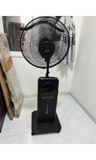 （分類：）位於 。 由 caigangfeng 提交（商品編號 1225383716，圖片 1）。簡介： 。