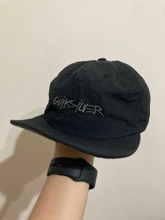 由 webb93 (刊登 ID 1225435556，圖片 1) 提交，位於 的 (類別：)，說明：。