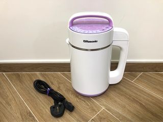 （分類：）位於 。 由 jocelynleepl 提交（商品編號 1225460993，圖片 1）。簡介： 。