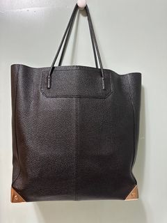 （分類：）位於 。 由 trinnylittle 提交（商品編號 1225382450，圖片 1）。簡介： 。