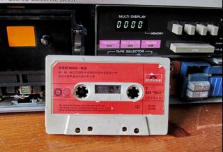 （分類：）位於 。 由 lorbut 提交（商品編號 1225372274，圖片 1）。簡介： 。
