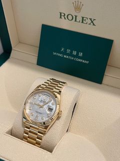 （分類：）位於 。 由 skying_watch 提交（商品編號 1225471899，圖片 1）。簡介： 。