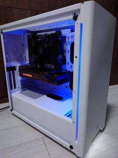 （分類：）位於 。 由 omakase_pc 提交（商品編號 1225082995，圖片 1）。簡介： 。
