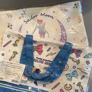 （分類：）位於 。 由 laapzaapitems 提交（商品編號 1225420526，圖片 1）。簡介： 。