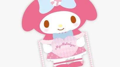 （分類：）位於 。 由 kadream 提交（商品編號 1225406668，圖片 1）。簡介： 。