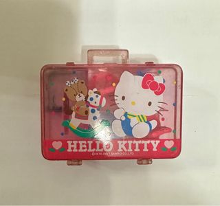 （分類：）位於 。 由 poppymoppy 提交（商品編號 1225387139，圖片 1）。簡介： 。