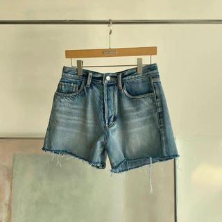 （分類：）位於 。 由 Tinaa1 提交（商品編號 1225459950，圖片 1）。簡介： 。
